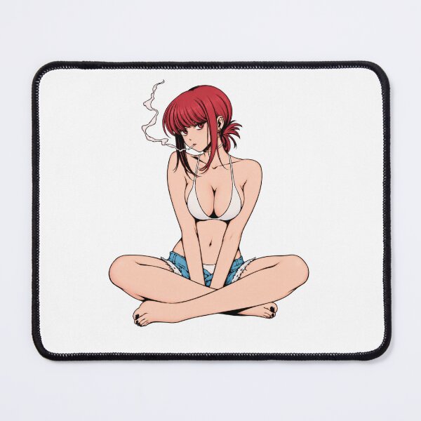 Item preview, Smoking Behind The Supermarket With You designed and sold by derricwise.