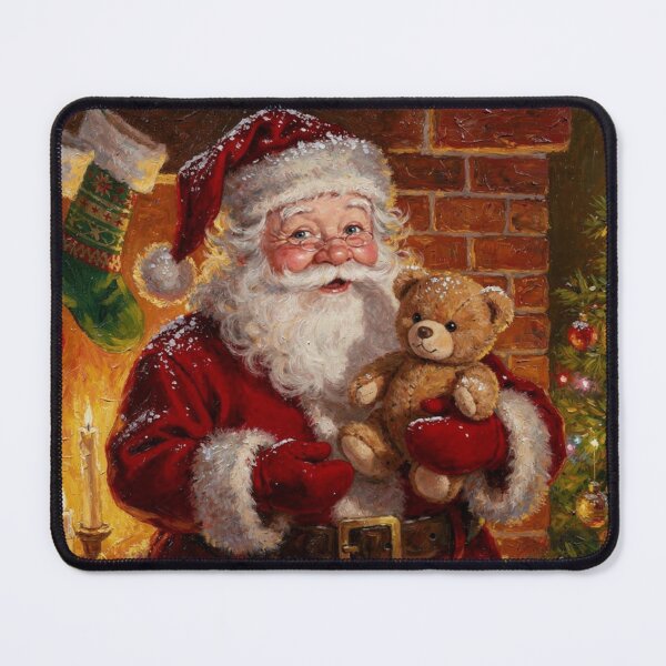Item preview, The distribution of toys designed and sold by jefboutique6150.