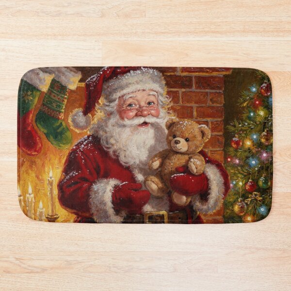 Item preview, The distribution of toys designed and sold by jefboutique6150.