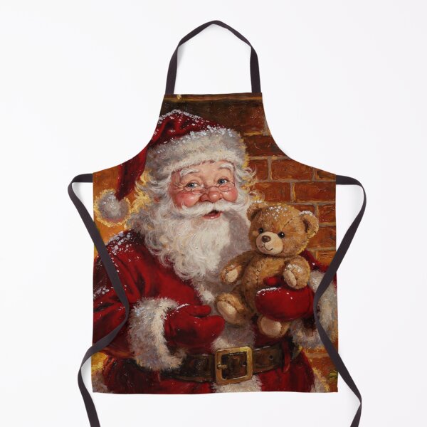 Item preview, The distribution of toys designed and sold by jefboutique6150.