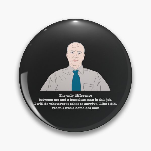 Item preview, Creed designed and sold by Video-Nasties.