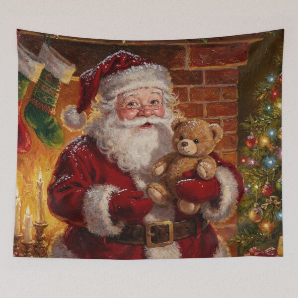 Item preview, The distribution of toys designed and sold by jefboutique6150.
