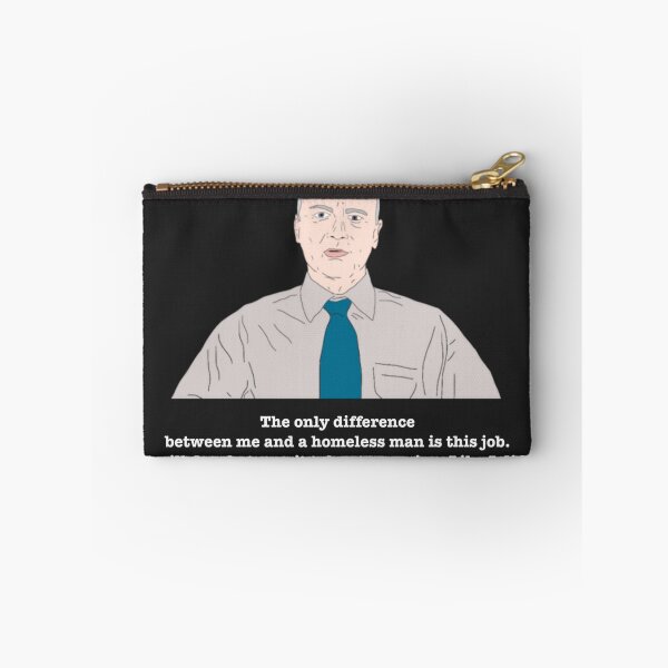 Item preview, Creed designed and sold by Video-Nasties.