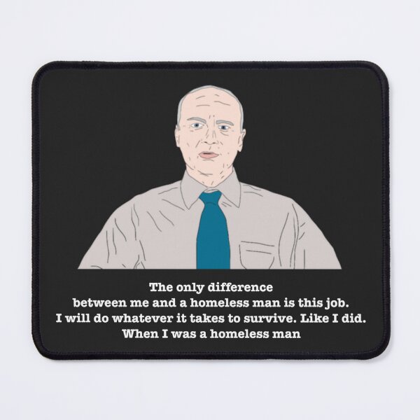 Item preview, Creed designed and sold by Video-Nasties.
