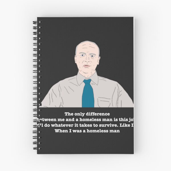 Item preview, Creed designed and sold by Video-Nasties.