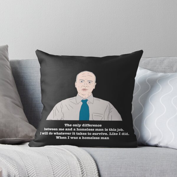 Item preview, Creed designed and sold by Video-Nasties.