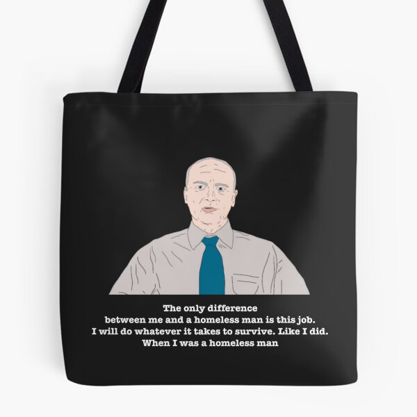 Item preview, Creed designed and sold by Video-Nasties.