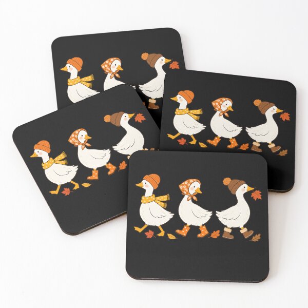 Item preview, Silly-Goose Thanksgiving Autumn Fall Vibes Cozy Season Women designed and sold by Kladhadredo.