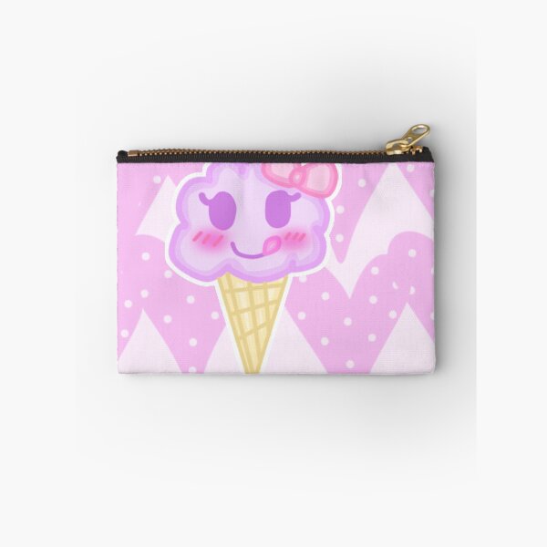Item preview, Kawaii Cotton  Candy designed and sold by mikistarlight.