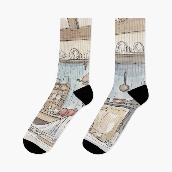 Item preview, Swedish Chef (from the Muppet Show) designed and sold by sid1802.