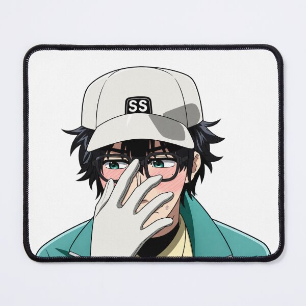 Item preview, Smoking Behind The Supermarket With You designed and sold by derricwise.