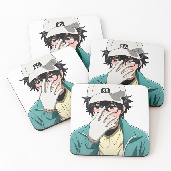 Item preview, Smoking Behind The Supermarket With You designed and sold by derricwise.