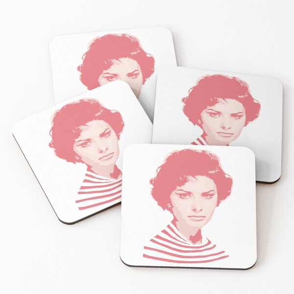 Item preview, Sophia Loren designed and sold by lentdramaluabko.