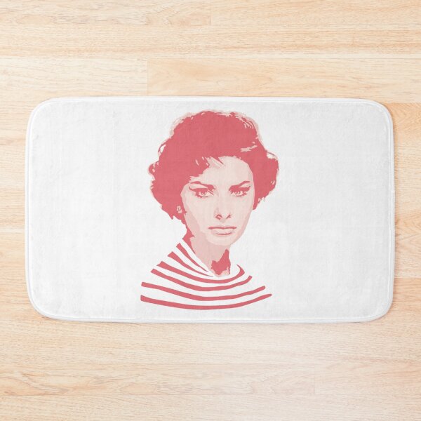 Item preview, Sophia Loren designed and sold by lentdramaluabko.