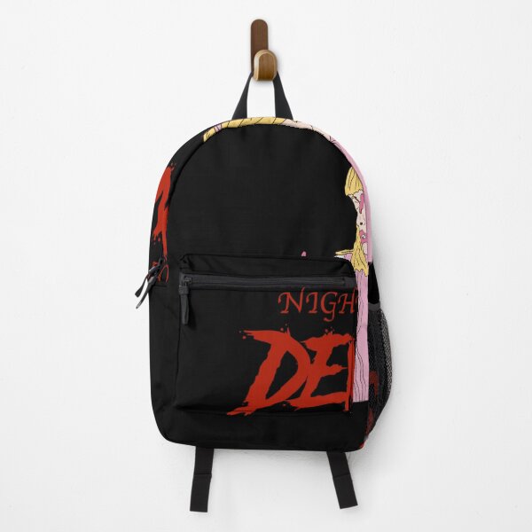 Item preview, Night Of The Demons designed and sold by Video-Nasties.