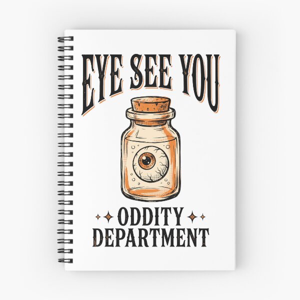 Item preview, Eye See You designed and sold by Chillo tees.