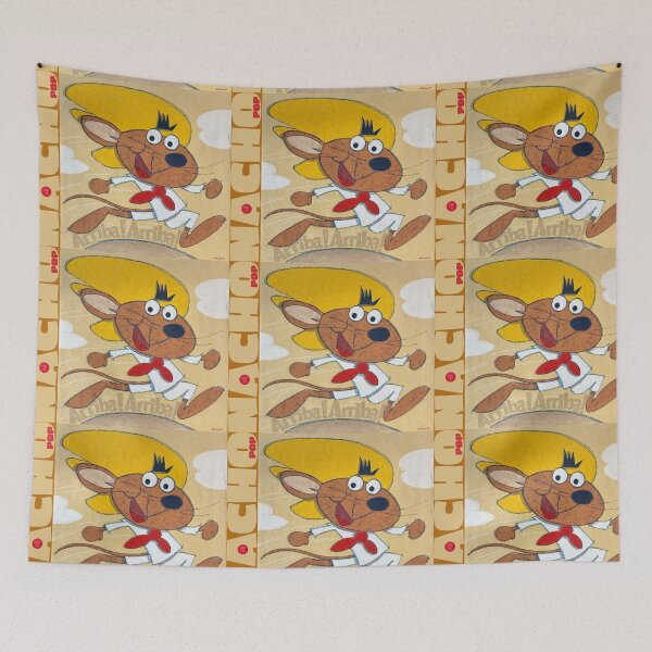 Item preview, NACHO Pop Cream designed and sold by racico.