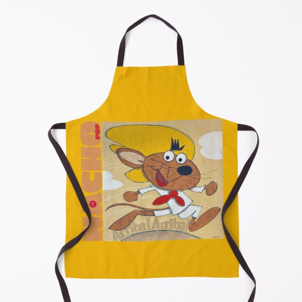 Item preview, NACHO Pop Coffee designed and sold by racico.