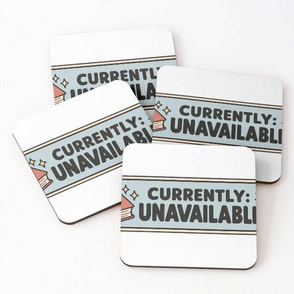 Item preview, Currently unavailable illustration designed and sold by WhimsyPeachCo.