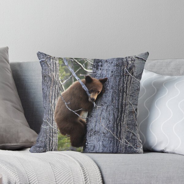 Item preview, Chewing a Branch designed and sold by Alyce Taylor.