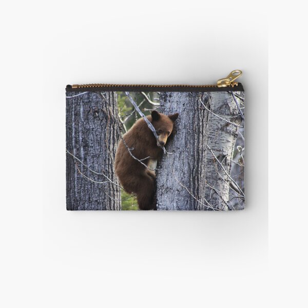 Item preview, Chewing a Branch designed and sold by Alyce Taylor.