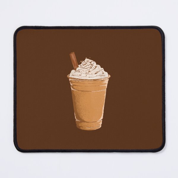 Item preview, Pumpkin spice designed and sold by moonggi.