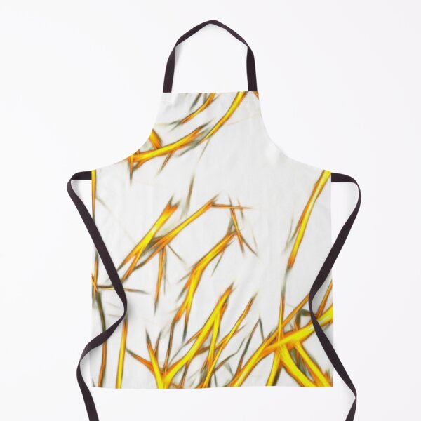Item preview, Lightning Sparkle Art – Electric Energy T-Shirt Design designed and sold by aloksahu123.