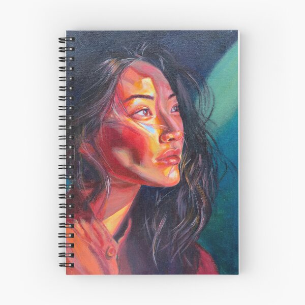 Item preview, Despliegue designed and sold by Painted_by_Riddhi.