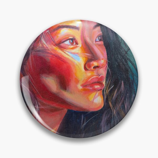 Item preview, Unfolding designed and sold by Painted_by_Riddhi.