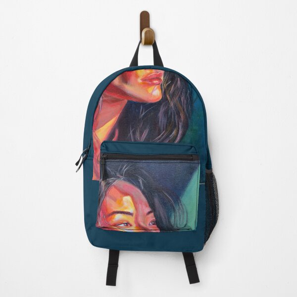 Item preview, Unfolding designed and sold by Painted_by_Riddhi.