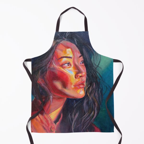 Item preview, Unfolding designed and sold by Painted_by_Riddhi.