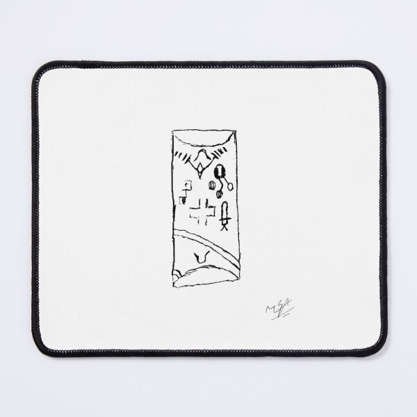Item preview, Star Remote  designed and sold by ArtSurvivalLife.