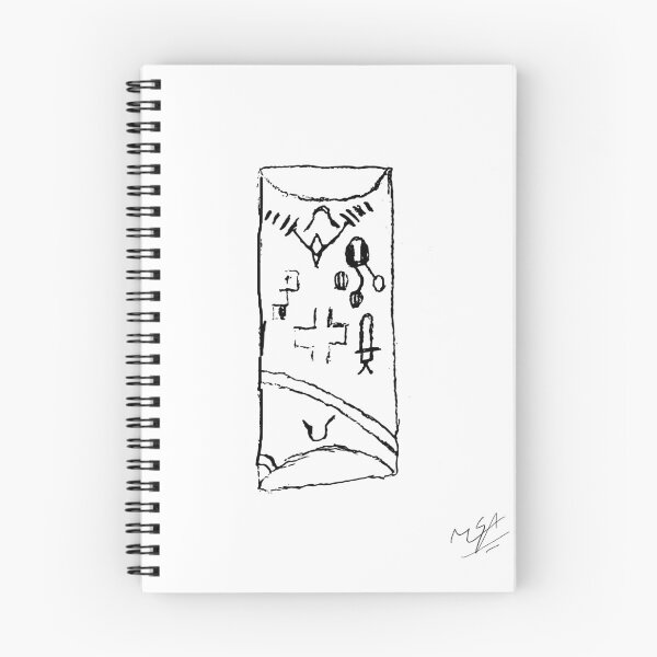 Item preview, Star Remote  designed and sold by ArtSurvivalLife.