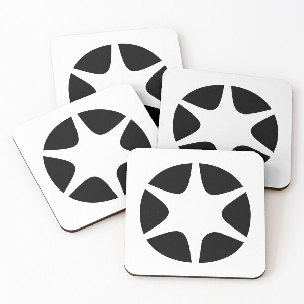 Item preview, Spotlight Arts Collective Logo - Black designed and sold by SpotlightAC.