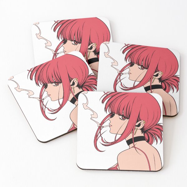 Item preview, Smoking Behind The Supermarket With You designed and sold by derricwise.