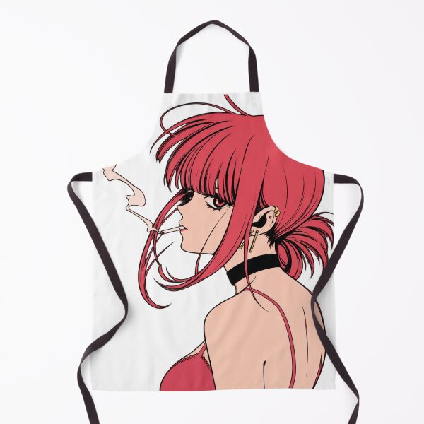 Item preview, Smoking Behind The Supermarket With You designed and sold by derricwise.