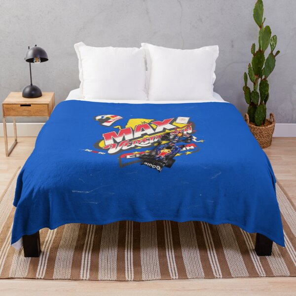 Item preview, F1 - Verstappen designed and sold by mrcvisualss.