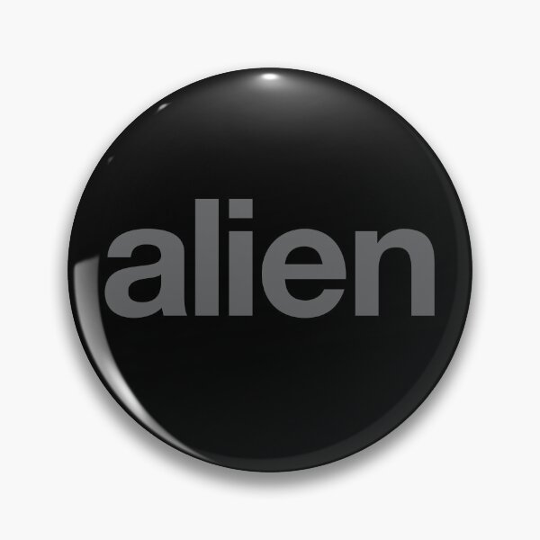 Item preview, alien designed and sold by The Common Tee.