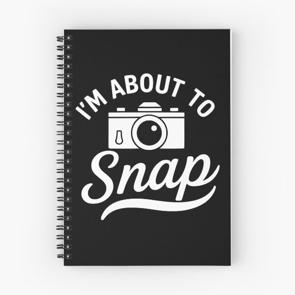 Item preview, photographer quotes designed and sold by kiakuki.