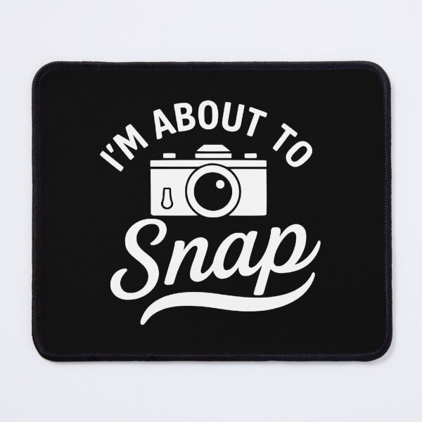 Item preview, photographer quotes designed and sold by kiakuki.