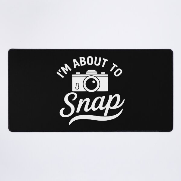 Item preview, photographer quotes designed and sold by kiakuki.
