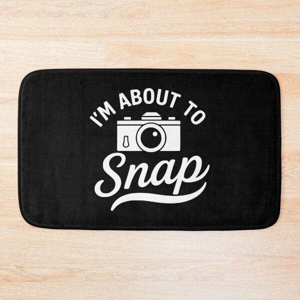 Item preview, photographer quotes designed and sold by kiakuki.