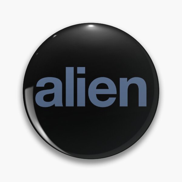 Item preview, alien designed and sold by The Common Tee.