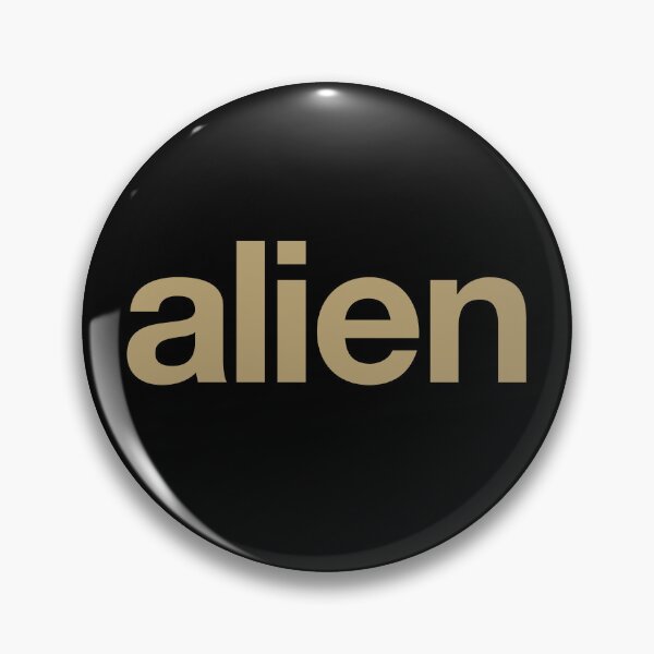 Item preview, alien designed and sold by The Common Tee.