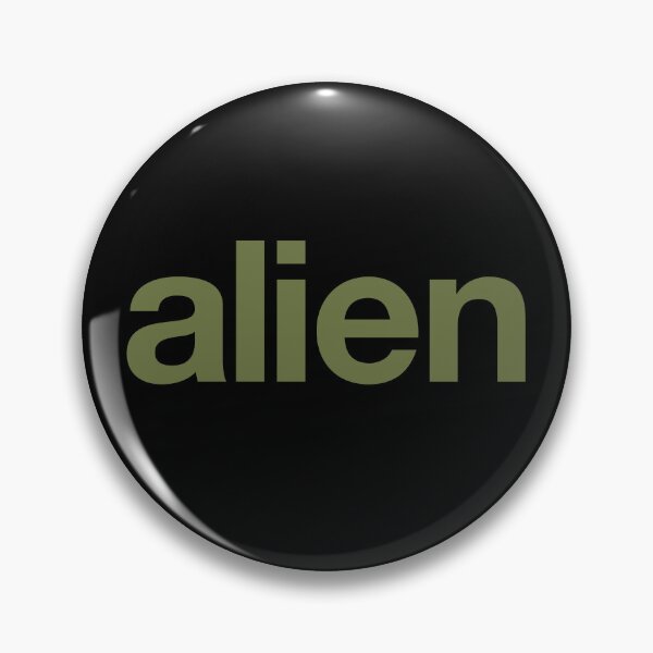 Item preview, alien designed and sold by The Common Tee.