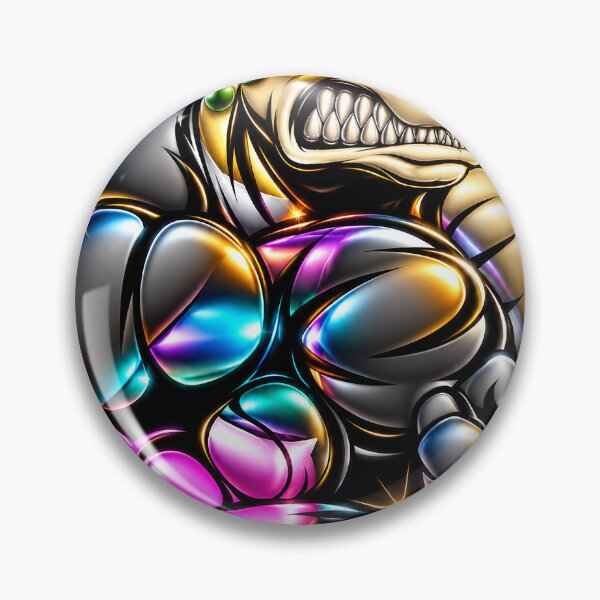 Item preview, BULGISSIMO designed and sold by THE MIGHTY BOOKMAKER.