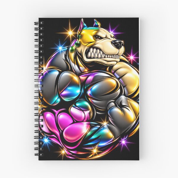 Item preview, BULGISSIMO designed and sold by THE MIGHTY BOOKMAKER.