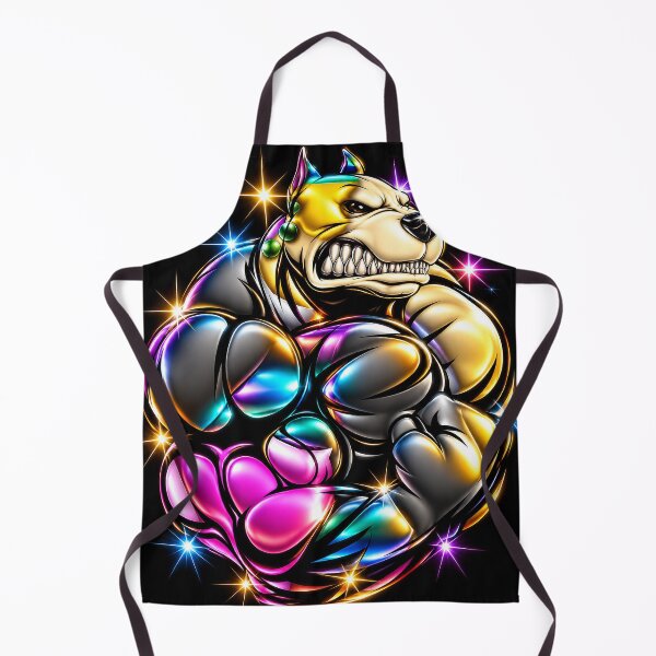Item preview, BULGISSIMO designed and sold by THE MIGHTY BOOKMAKER.