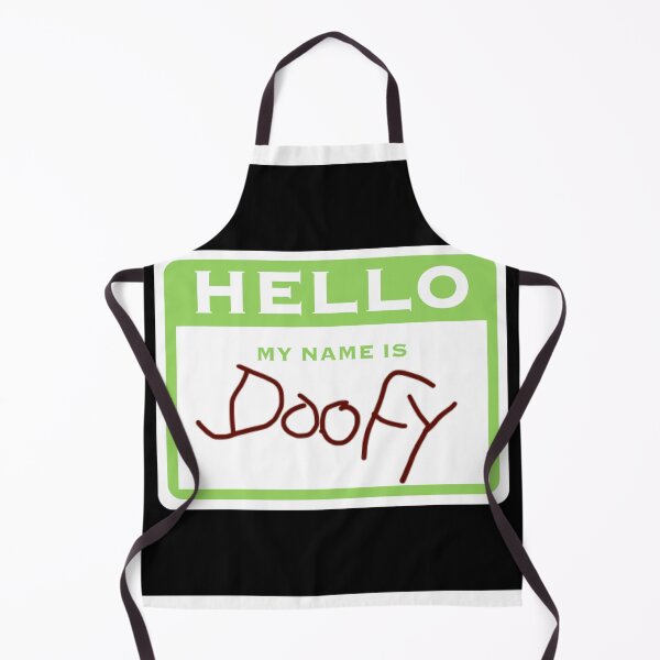 Item preview, Scary Movie designed and sold by Video-Nasties.