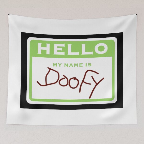 Item preview, Scary Movie designed and sold by Video-Nasties.